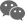 倍爾康Berrcom官方微信，掃碼關(guān)注